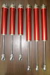 g1145-2thumb