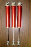 g1145-6thumb