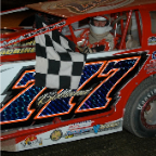 PPMS 2009 - Howie Balis