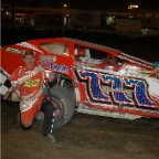 PPMS 2009 - Howie Balis