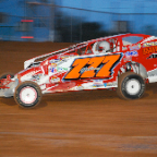 Lernerville 04.23.10