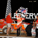 Lernerville 04.23.10