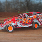 Lernerville Win1 04.15.11 - StivasonPhotos.com 6