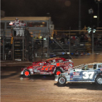 Lernerville Win1 04.15.11 - StivasonPhotos.com 14