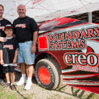 Lernerville1-1153
