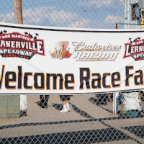Lernerville1-7456