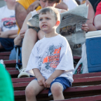Lernerville1-7494